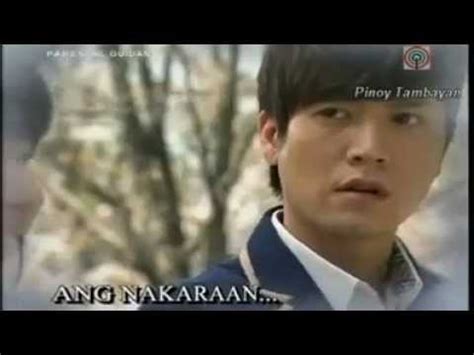replay » Tagalog .